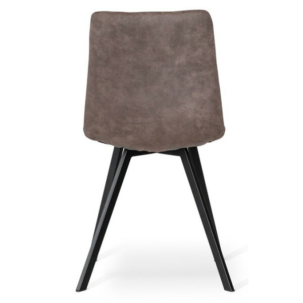 Torkelson RUTH tuoli beige image