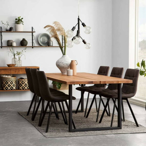 Torkelson RUTH tuoli beige image