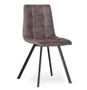Torkelson RUTH stol beige image