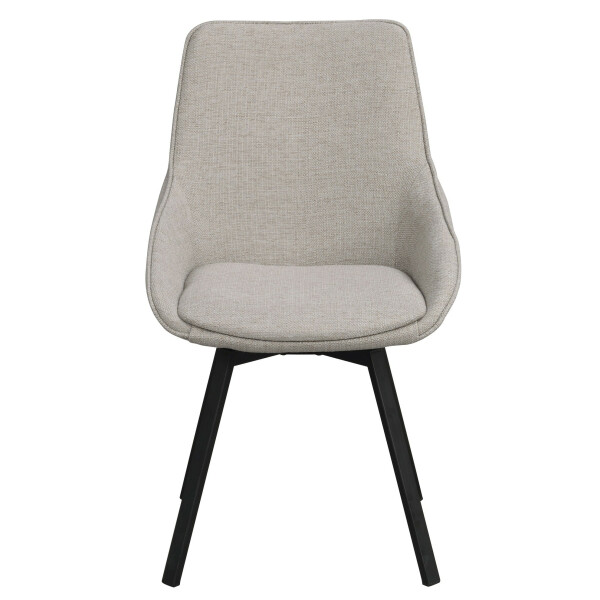 Rowico ALISON tuoli beige image