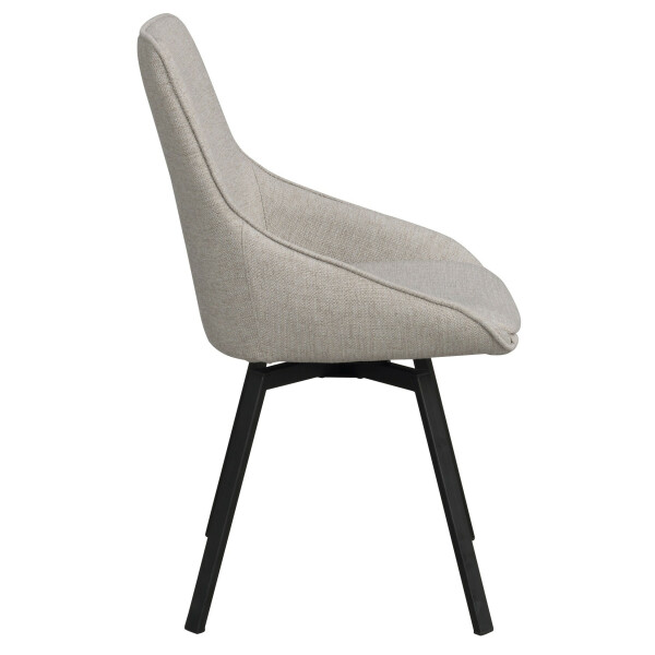 Rowico ALISON tuoli beige image