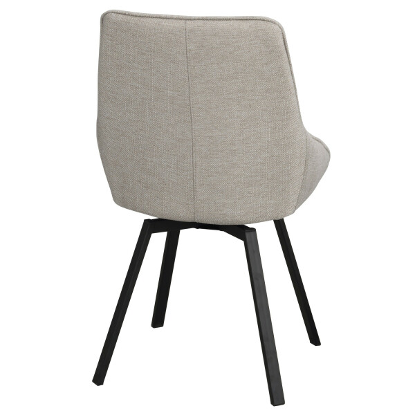 Rowico ALISON tuoli beige image