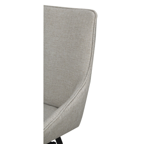 Rowico ALISON tuoli beige image