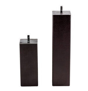 Hilding Anders EDEN KANTIKAS benserie image