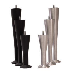 Hilding Anders EDEN CLASSIC benserie image