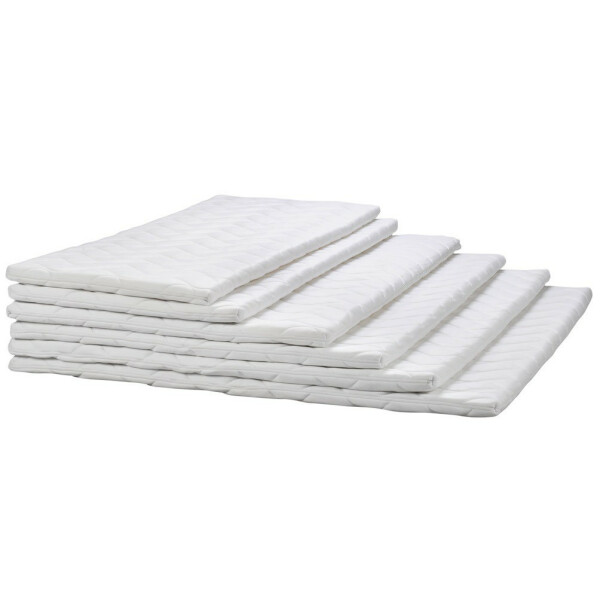 Eden sijauspatja  image