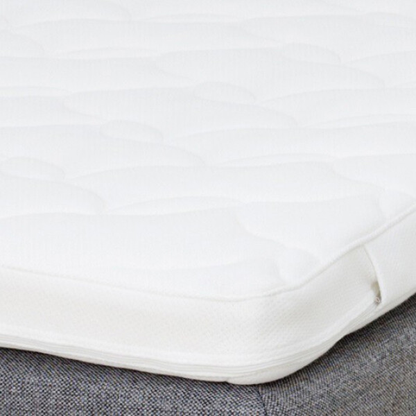 HA Eden PROF VM 50 sijauspatja kuva