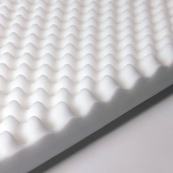 HA Eden Prof VM 50 80 image