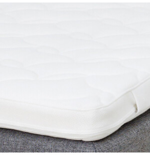 Hilding Anders EDEN PREMIUM SPLIT sijauspatja kuva
