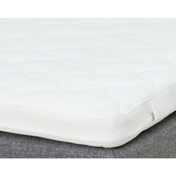 Eden COMFORT sijauspatja  kuva