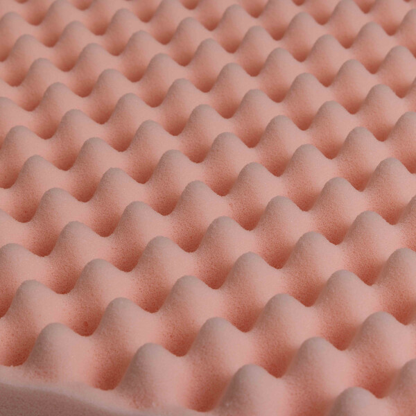 HA EDEN premium image