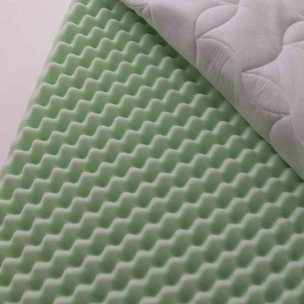 HA EDEN exclusive image