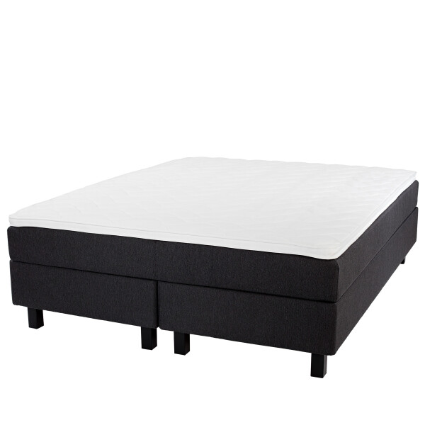 HA Eden1jenkki2 kuva