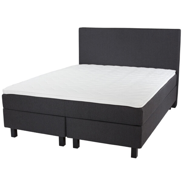 HA Eden1jenkkipaaty kuva