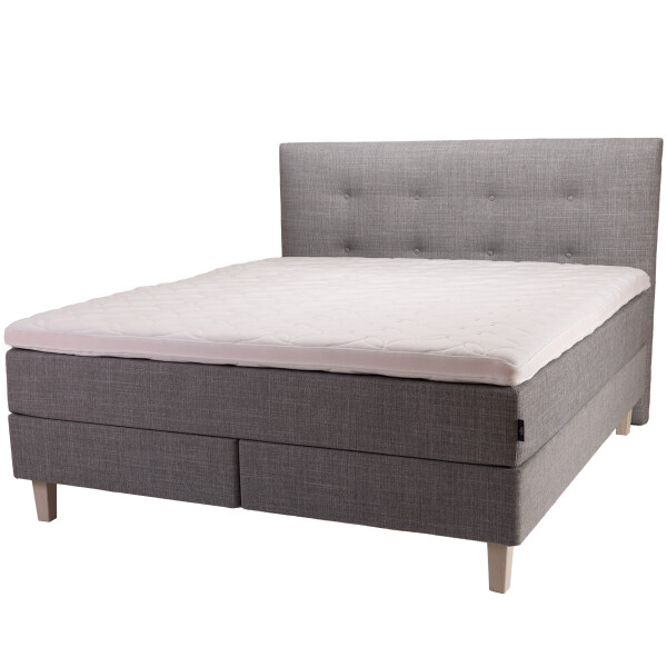 HA eden5jenkkipaadylla kuva