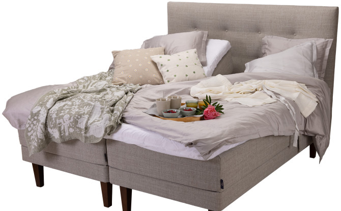 HA Eden6rp inspiraatiokuva