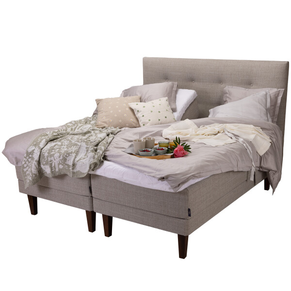 HA Eden6rp inspiraatiokuva kuva