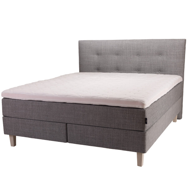 HA Eden7 jenkki tp paaty image