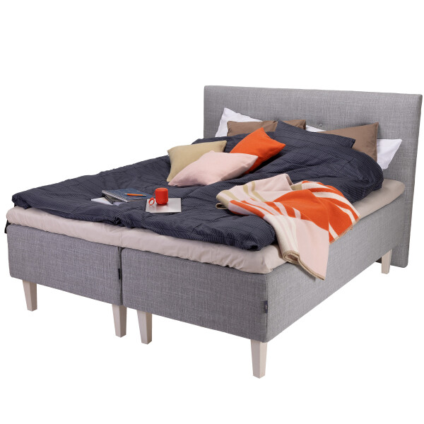 HA Eden7rp inspiraatiokuva image