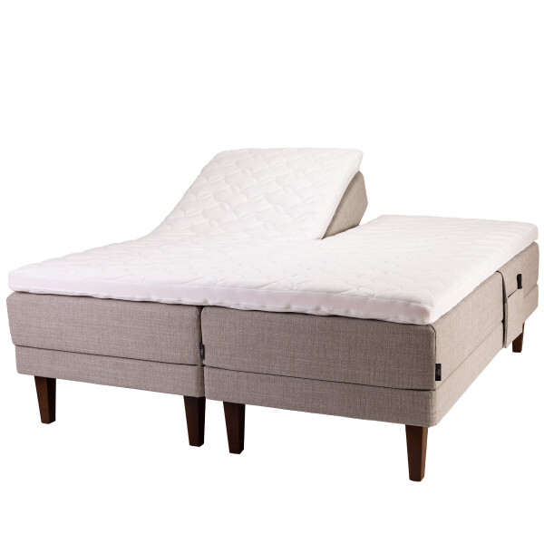 HA Eden6 sasy tp kuva