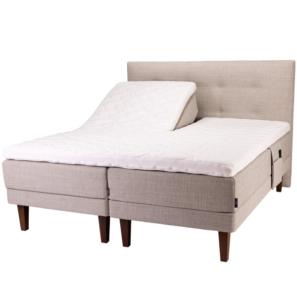 HA Eden6 sasy tp paaty kuva