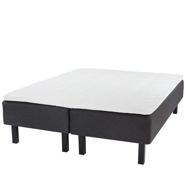 HA Eden1 rp tp image