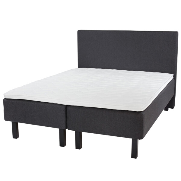 HA Eden1 rp tp paaty kuva