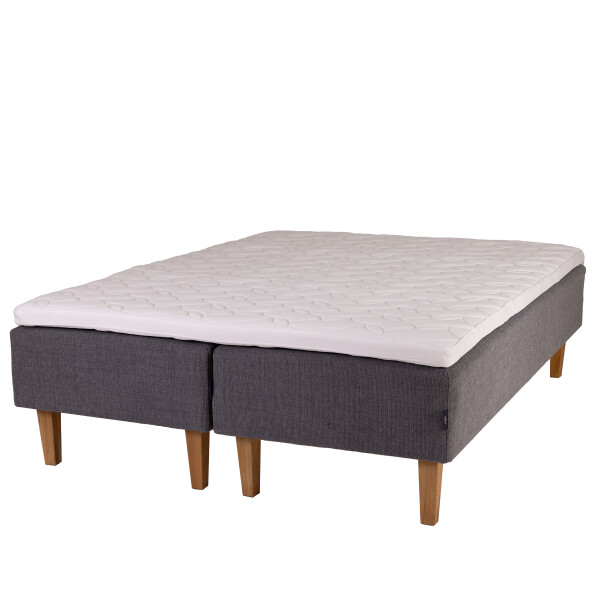 HA Eden3 rp tp image