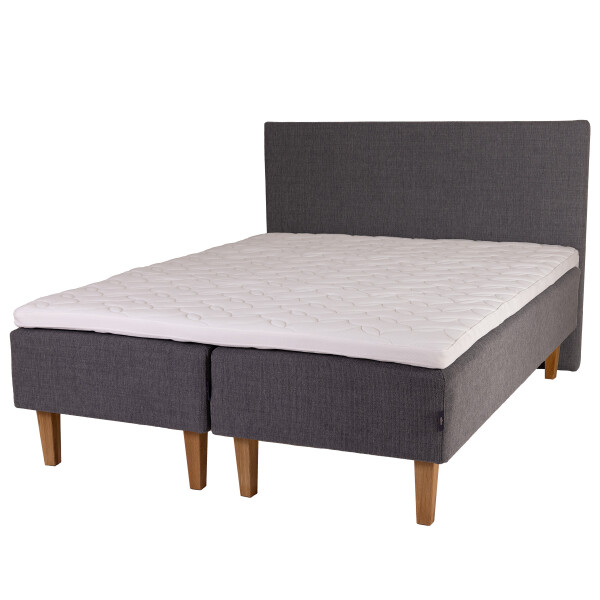 HA Eden3 rp tp paaty image