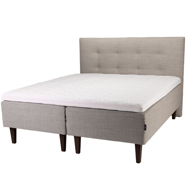 HA Eden6 rp tp paaty kuva