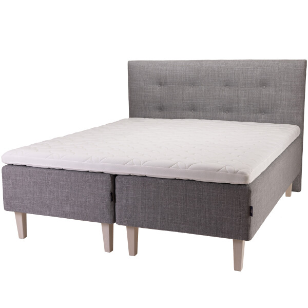 HA Eden 7 RP tupla paadylla image