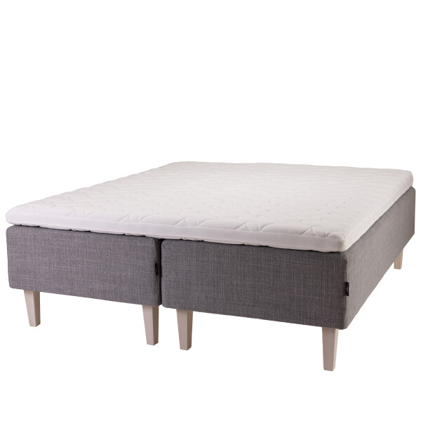 HA Eden 7 rp tp image