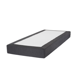 Hilding Anders EDEN 1 madrass image
