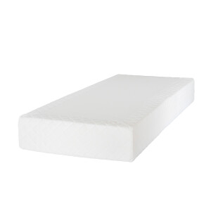 Hilding Anders EDEN 6 madrass image