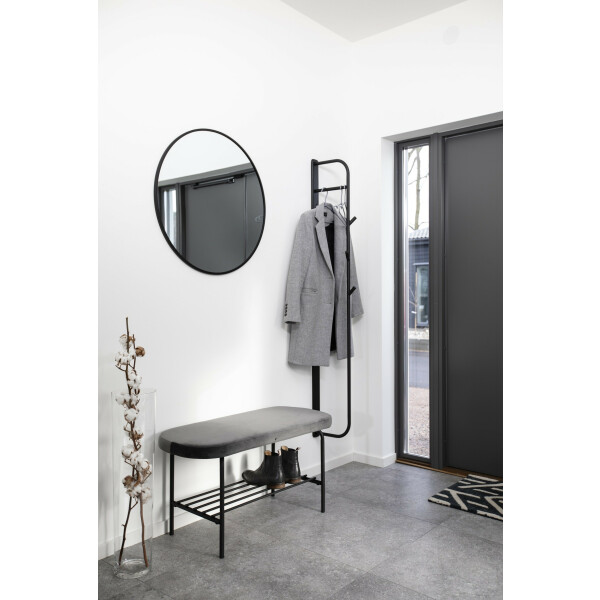 Torkelson TOWN eteispenkki  kuva