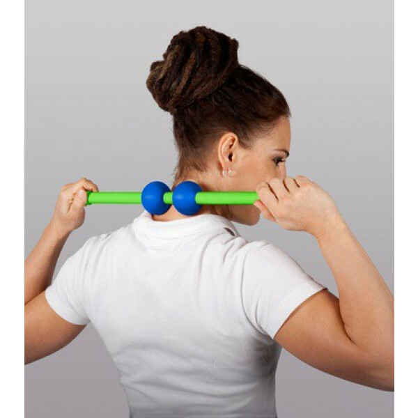 Tempur PALLUKKA hierontaväline image