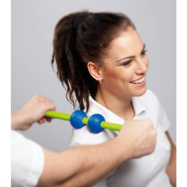 Tempur PALLUKKA hierontaväline image