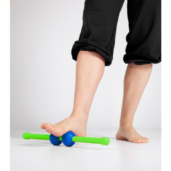 Tempur PALLUKKA hierontaväline image