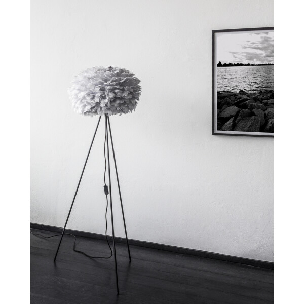 UMAGE Eos medium Tripod floor kuva