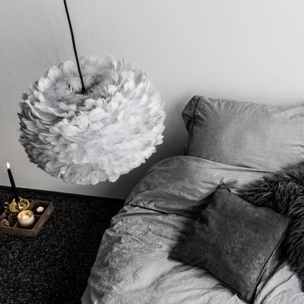 UMAGE Eos medium light grey kuva