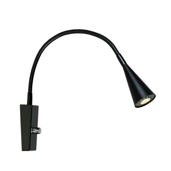 Belid V5291 LEDRO seinävalaisin LED kuva