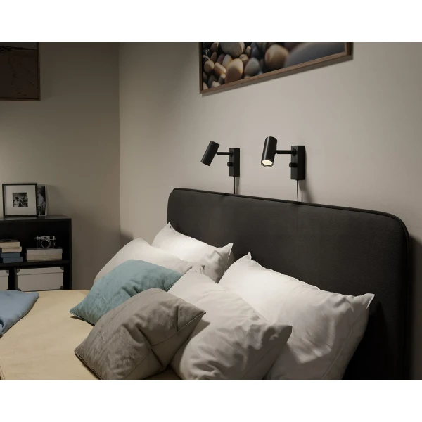 Cato 57510707 M 001 kuva