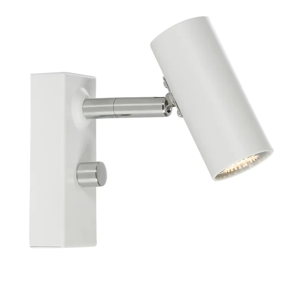 CatoLED 575136 F kuva
