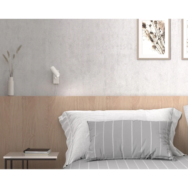 Cato 575136 M 001 kuva