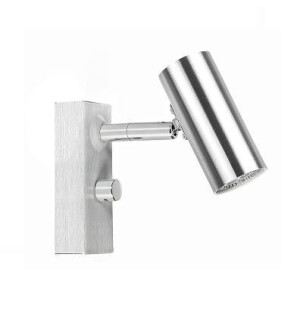 Belid CATO V5751 vägglampa LED image