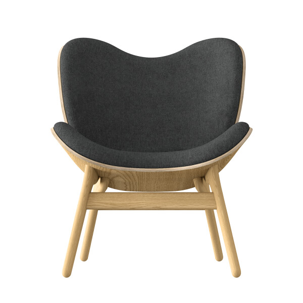 UMAGE A Conversation Piece low oak shadow kuva