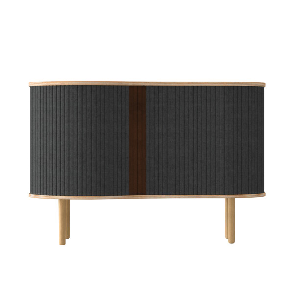 UMAGE Audacious cabinet oak shadow kuva