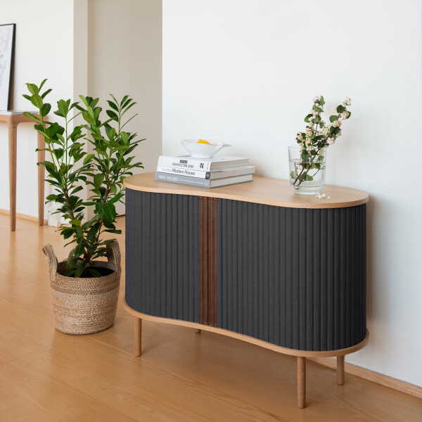 UMAGE Audacious senkki oak shadow kuva