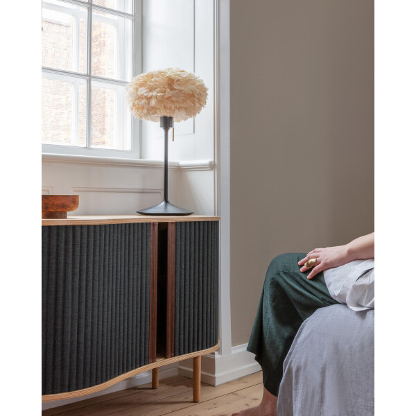 UMAGE lifestyle Audacious oak shadow Eos mini kuva