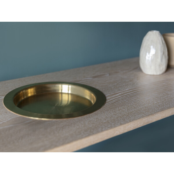 UMAGE Stories hylly oak tammi 7 kuva